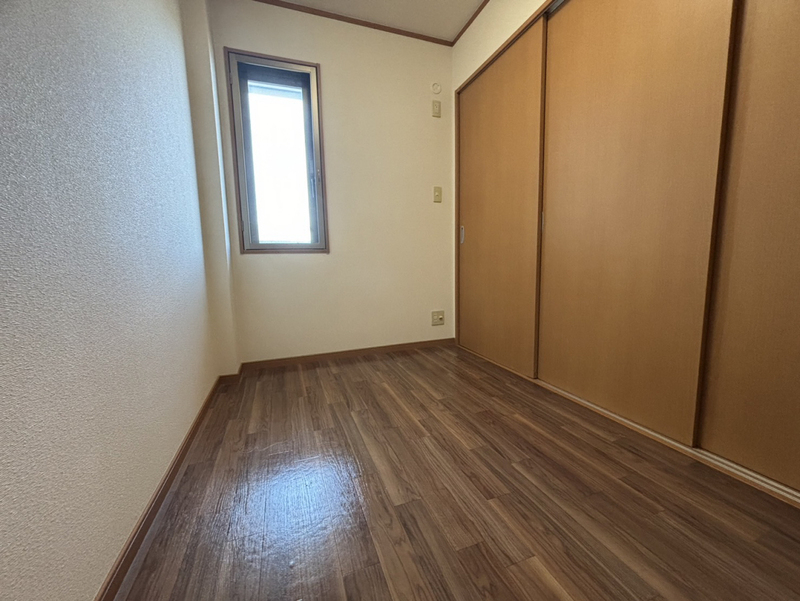 その他部屋・スペース 写真9