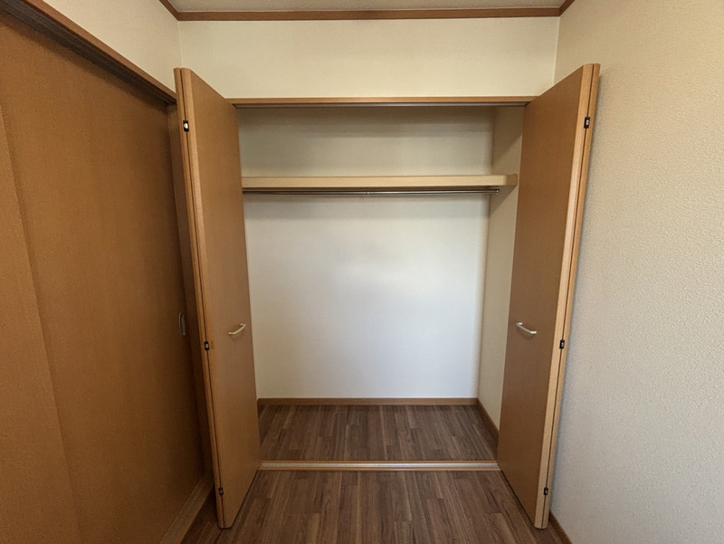 収納 写真18