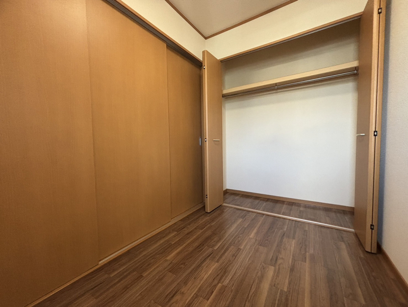 子供部屋 写真8