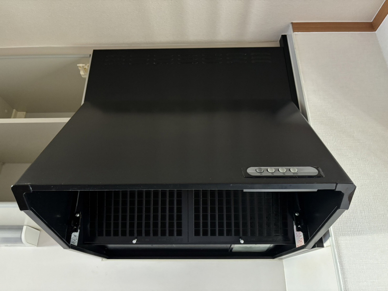 キッチン 写真6