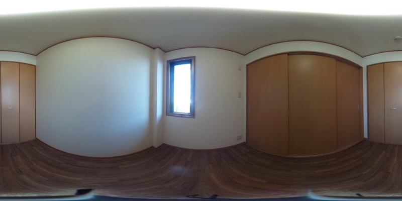 その他部屋・スペース 写真10