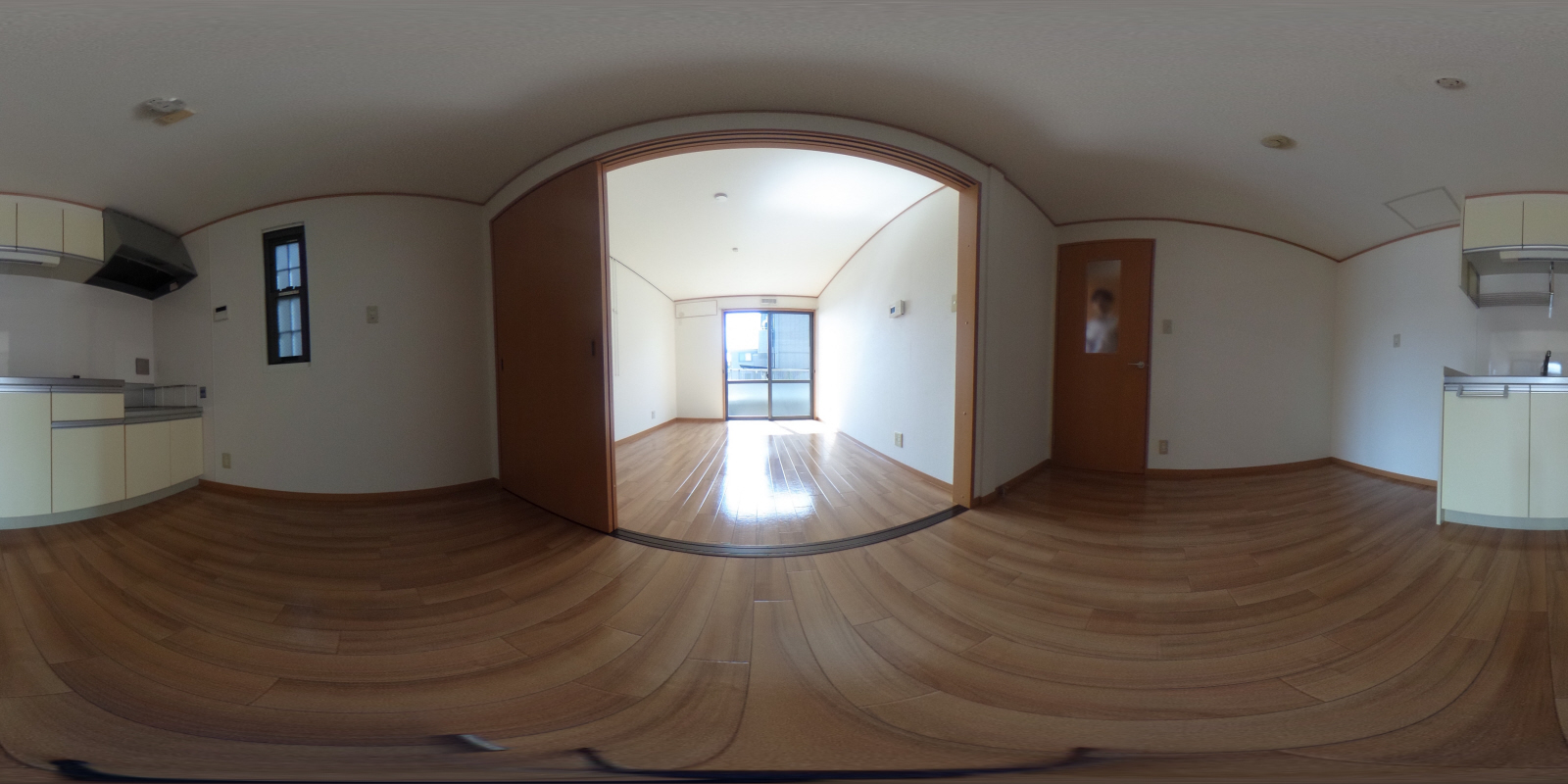 写真33
