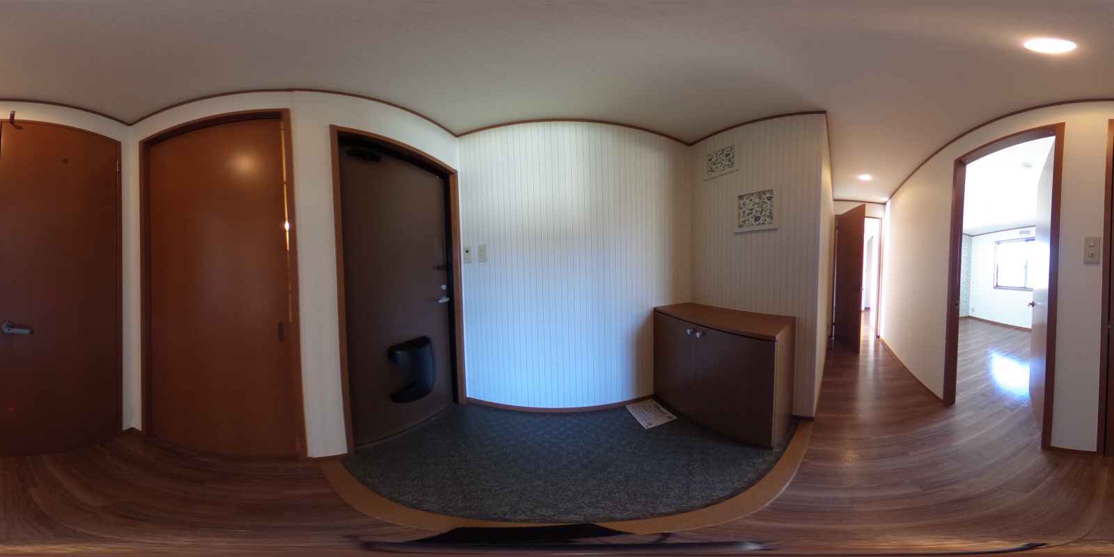 写真36