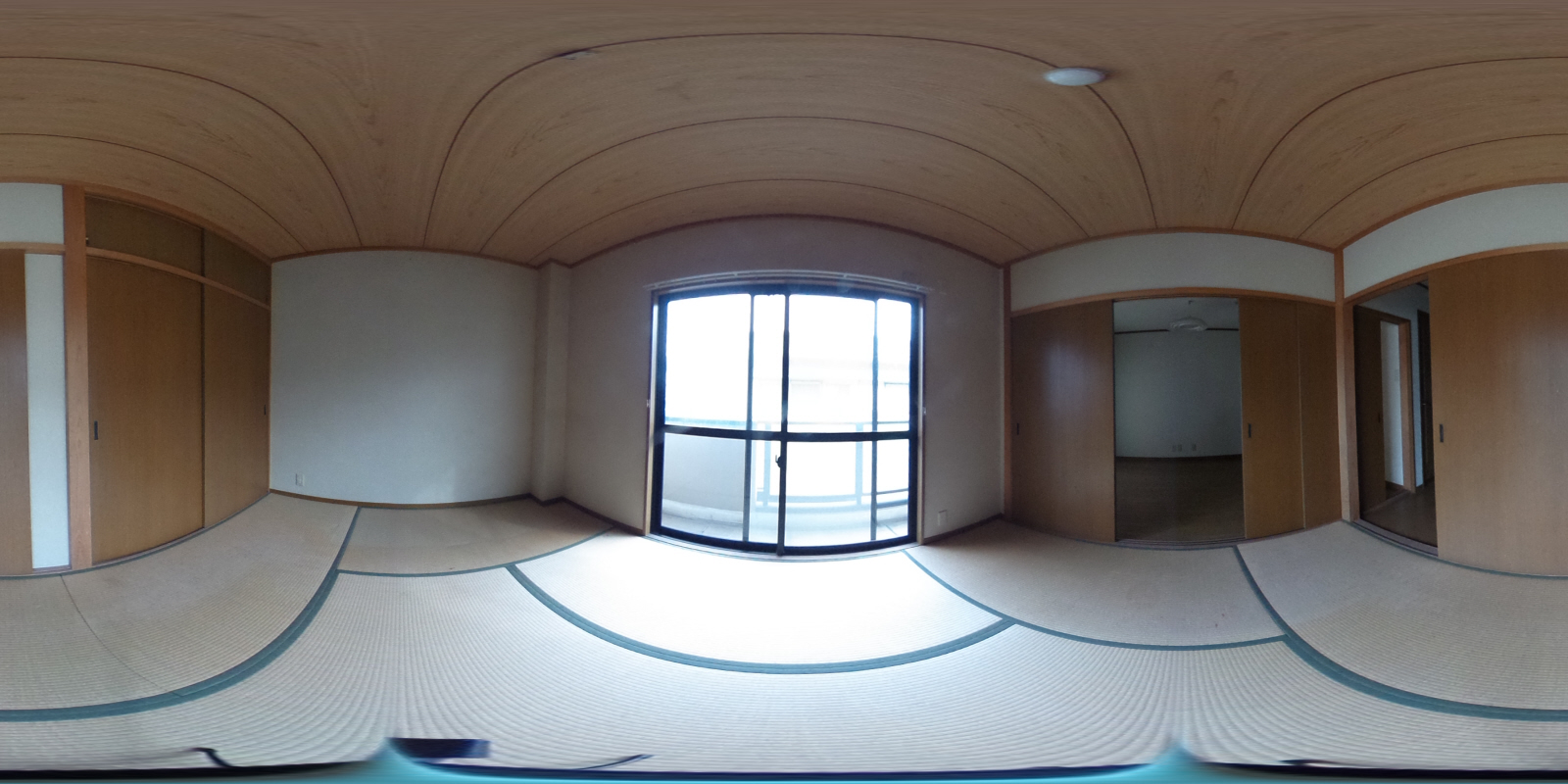 写真34