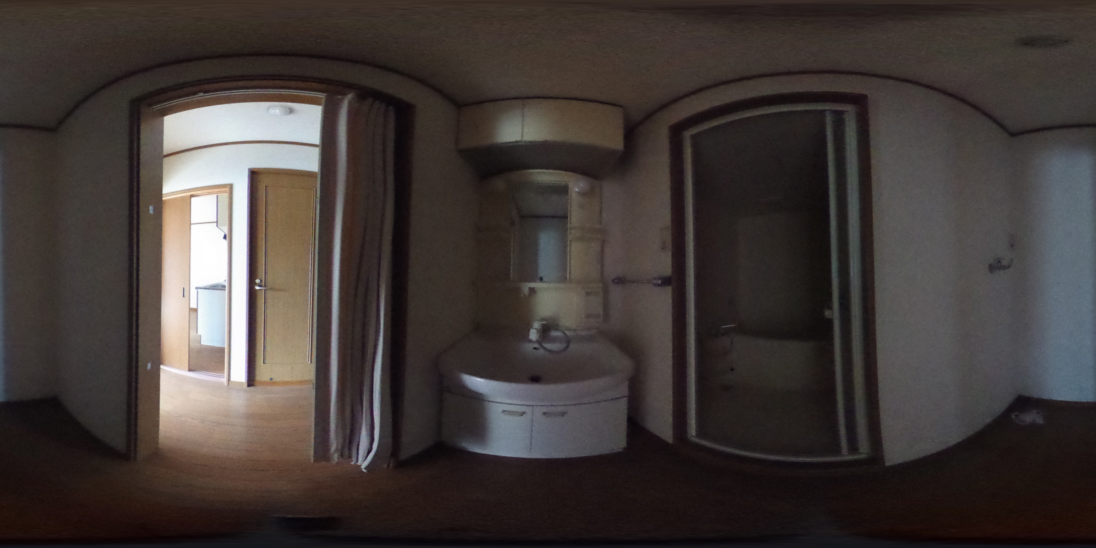 写真36