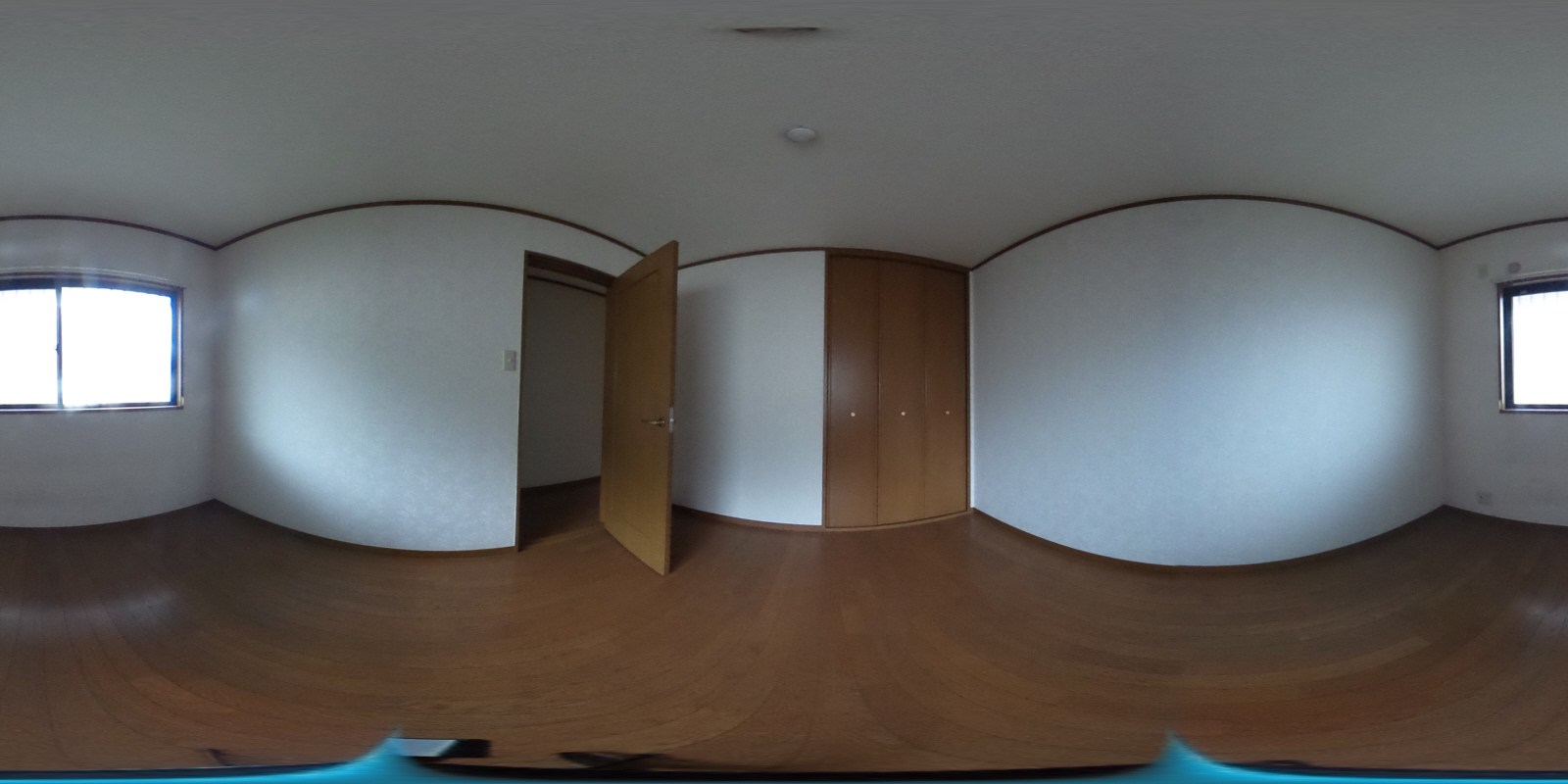 写真37