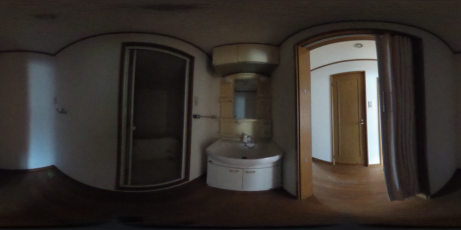 写真36