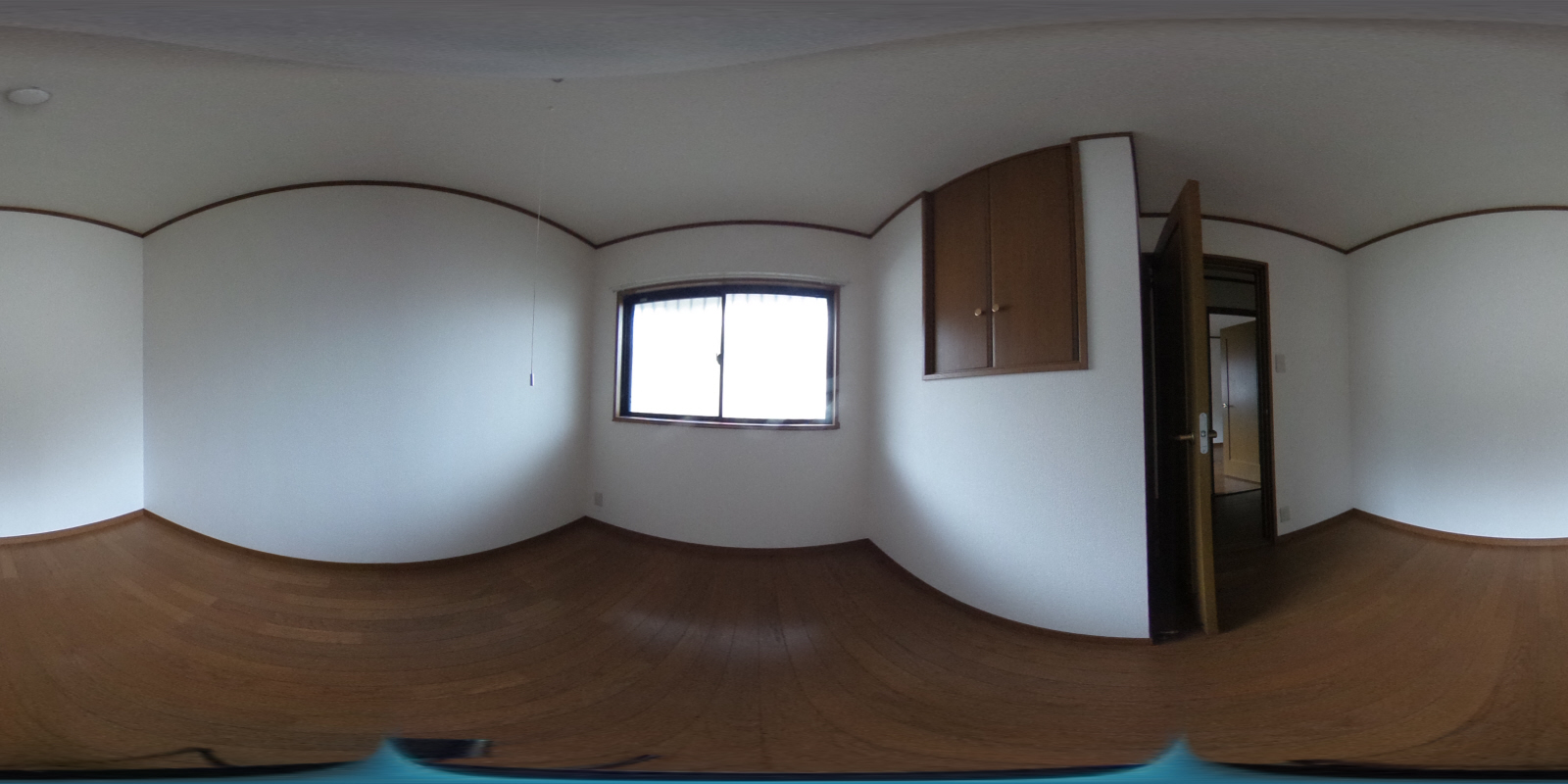 写真37
