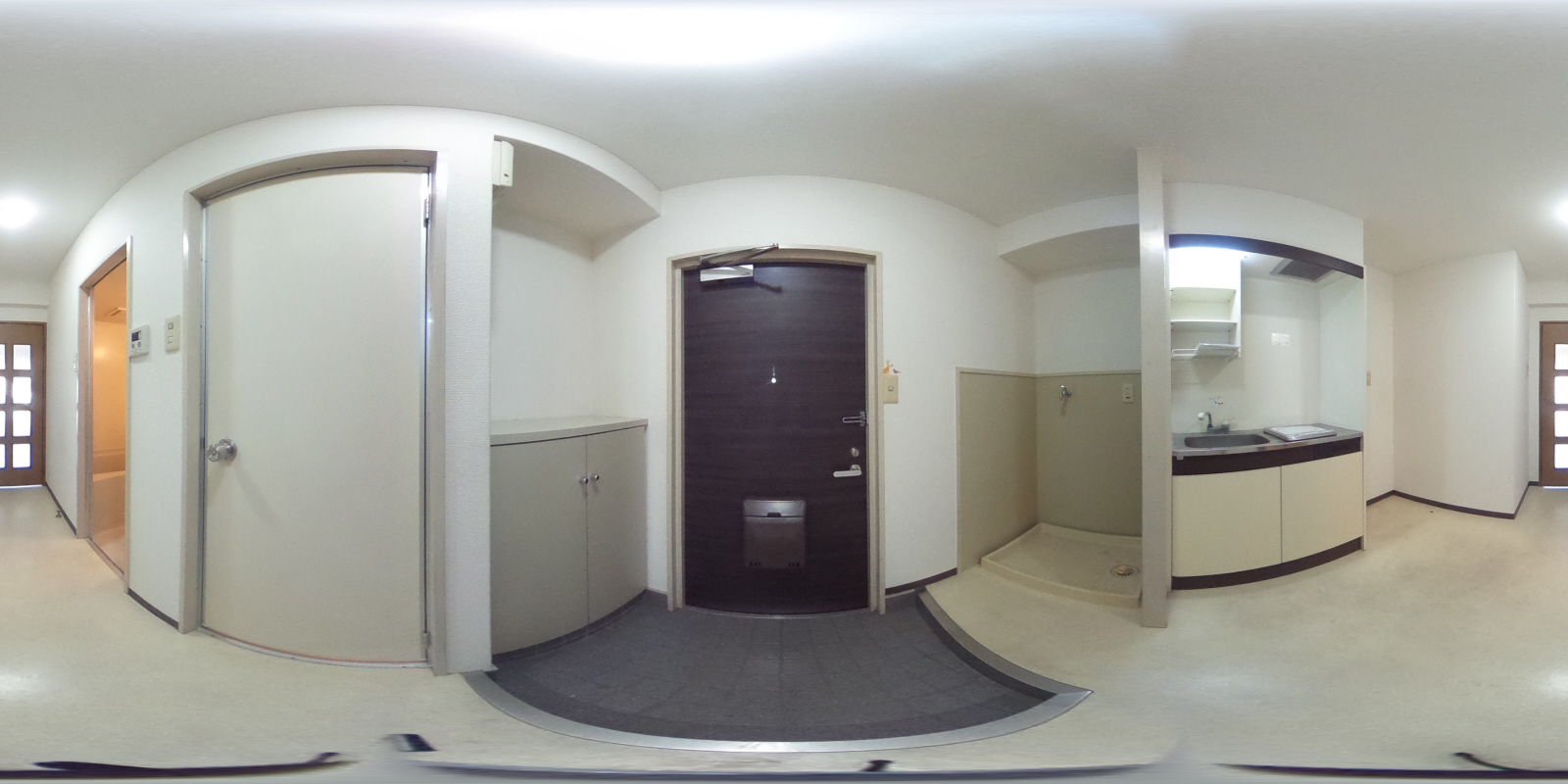 写真35