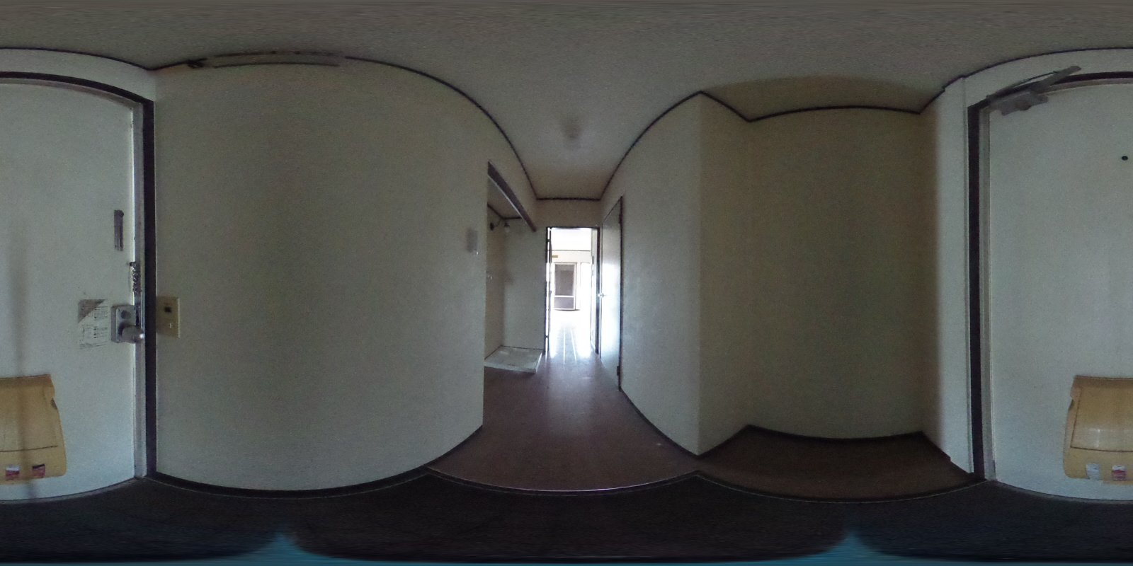 写真33