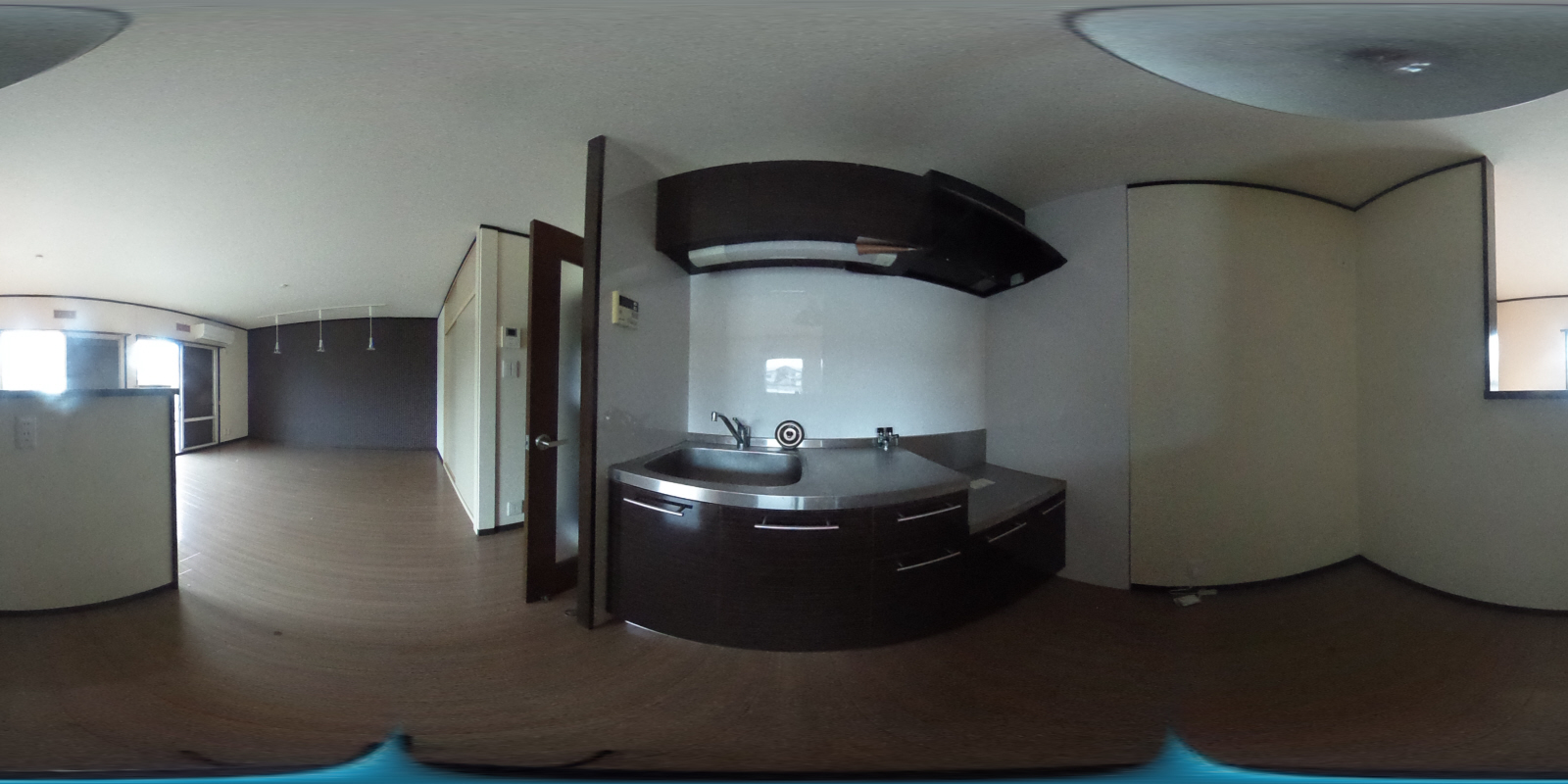 写真35
