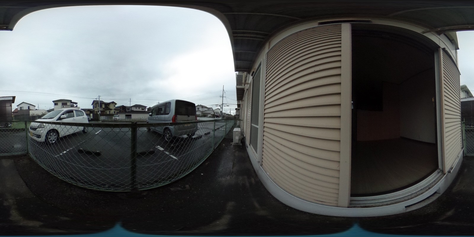写真37