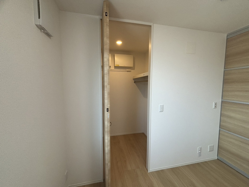 収納 写真18