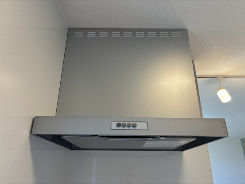 キッチン 写真6