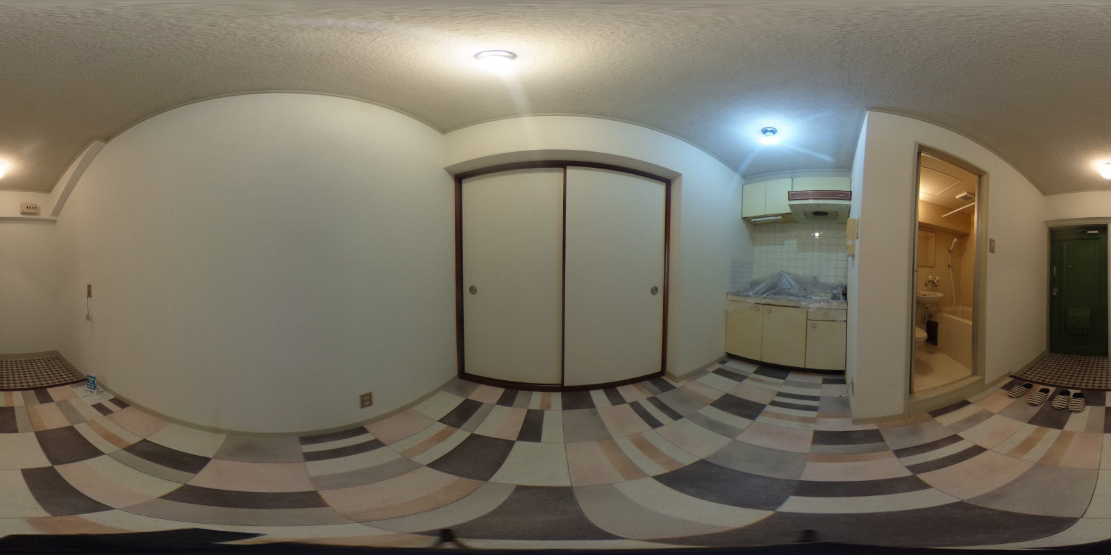 写真34