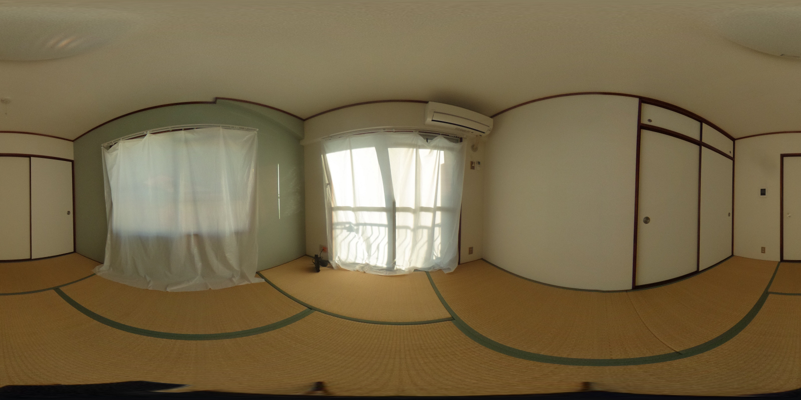 写真37