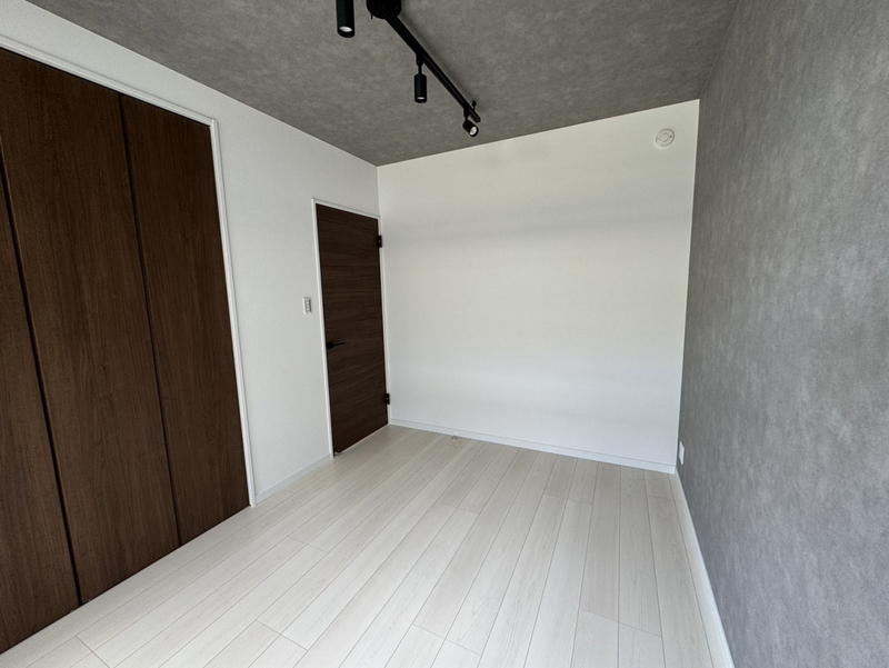 その他部屋・スペース 写真11