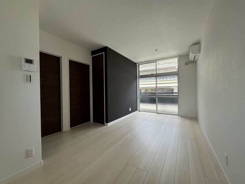 子供部屋 写真10