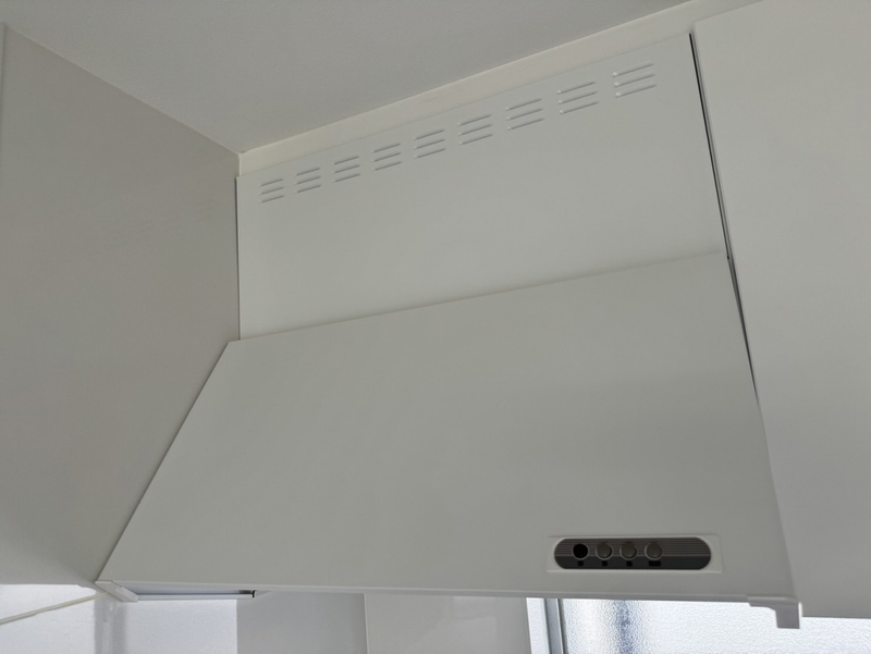 キッチン 写真6