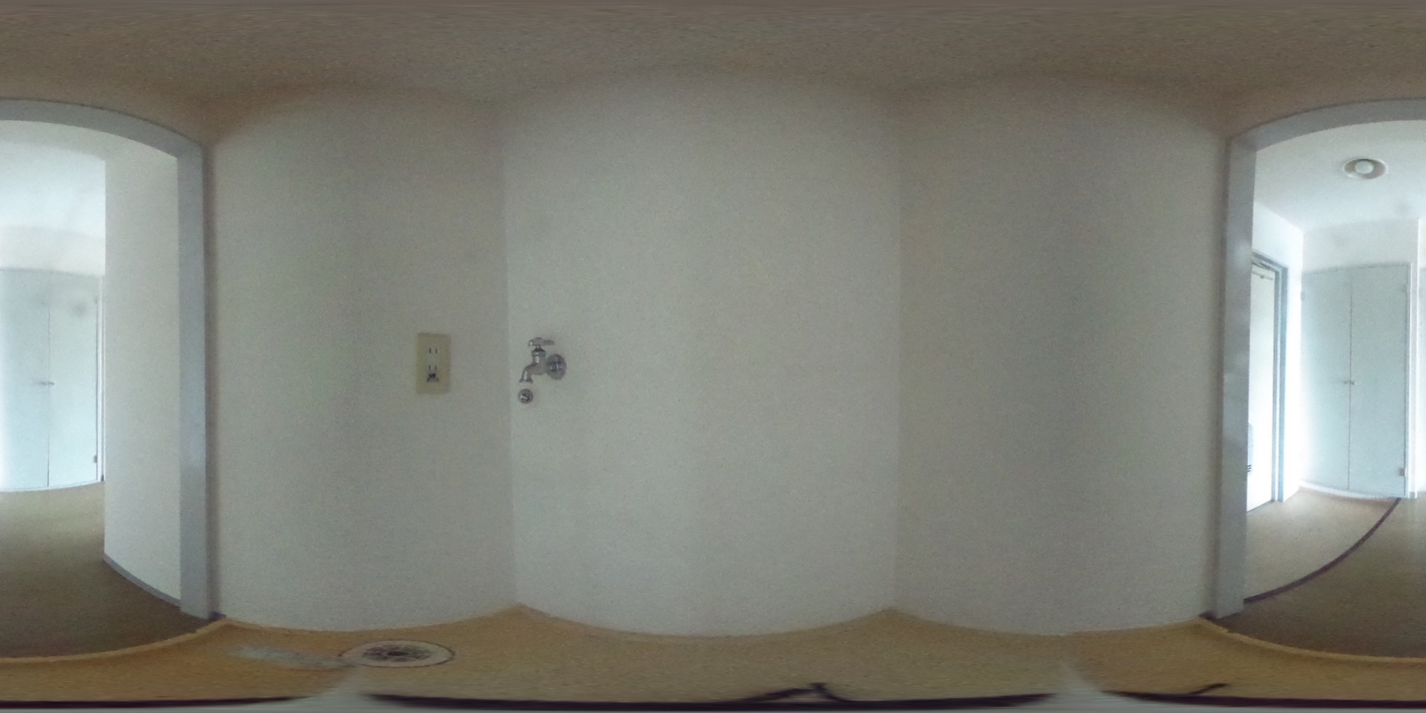 写真37