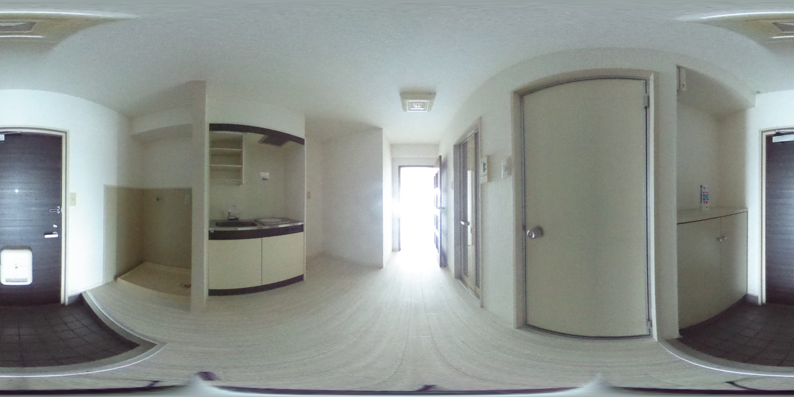 写真35