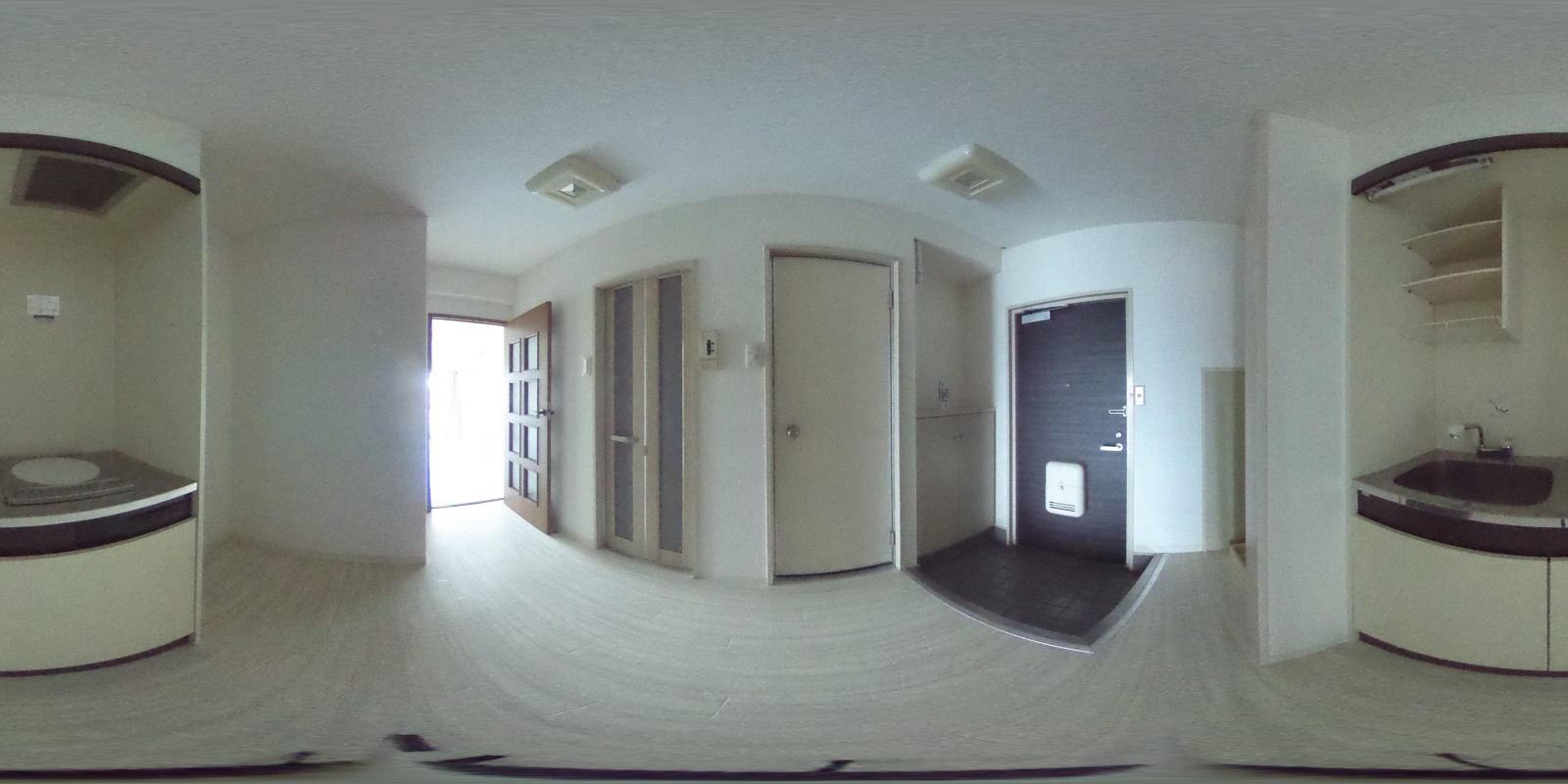 写真34