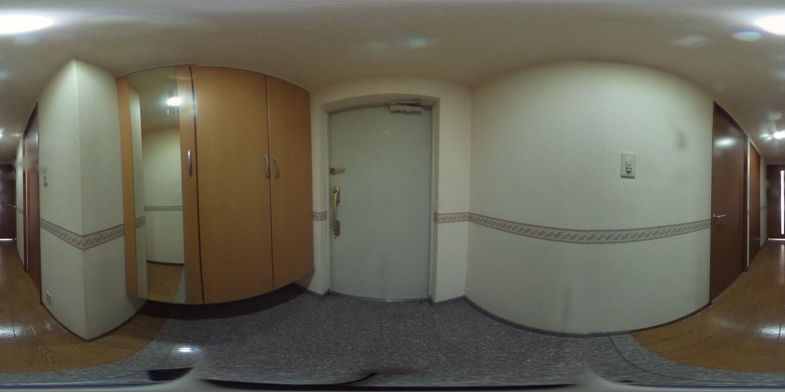 写真36
