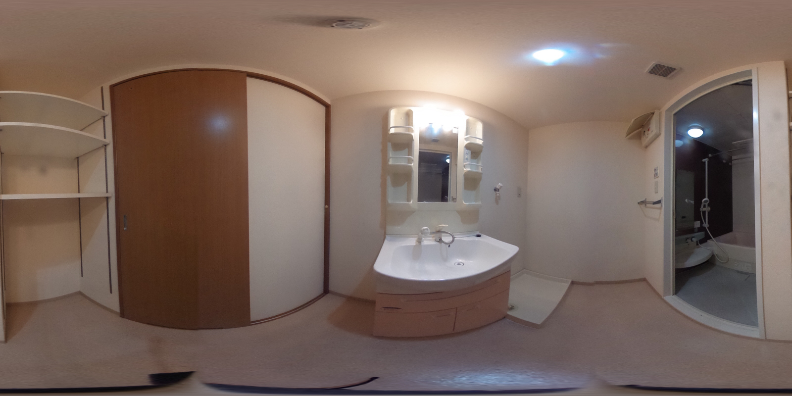 写真37