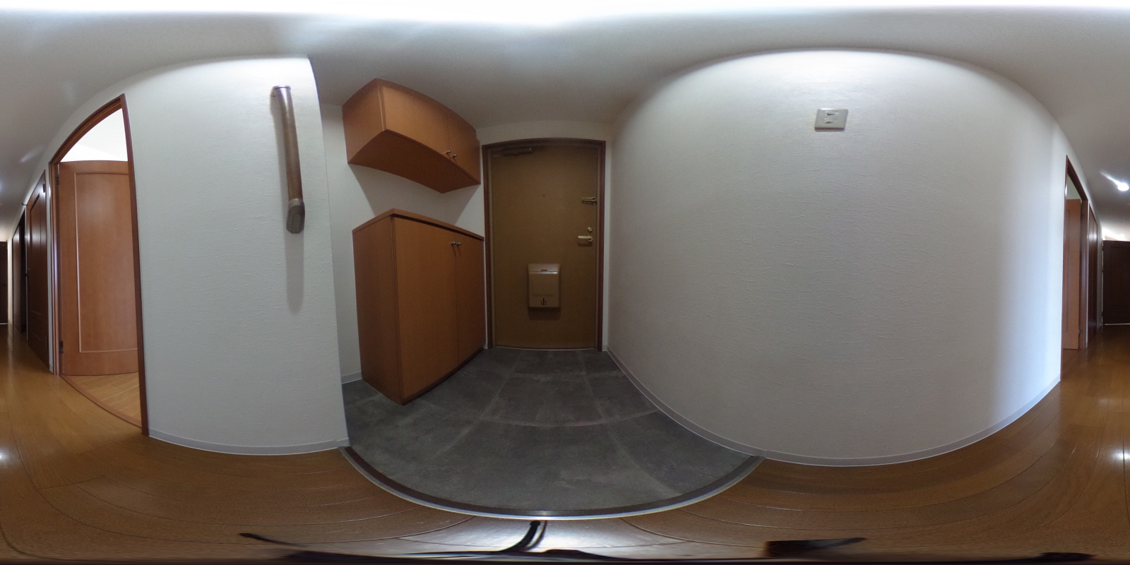 写真36