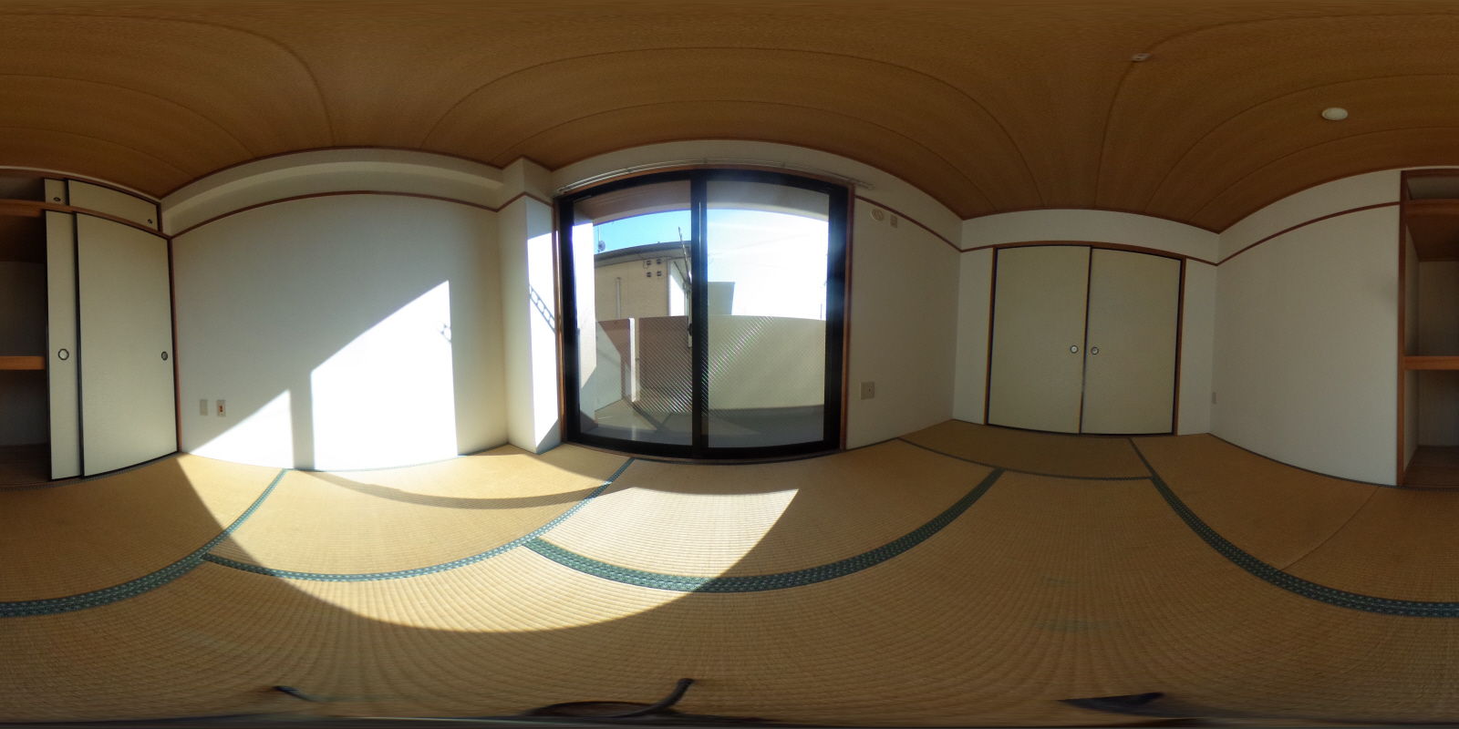 写真35