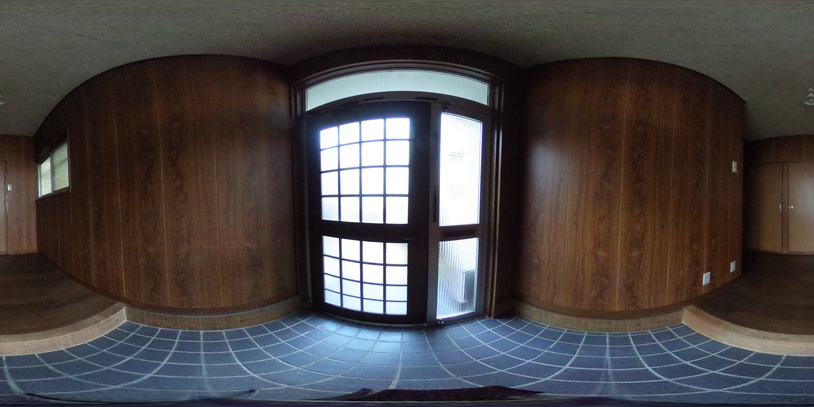 写真36
