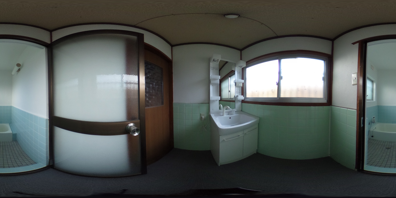 写真37