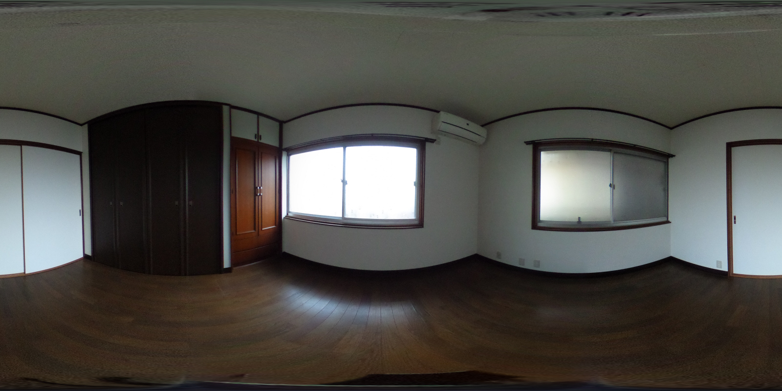 写真35