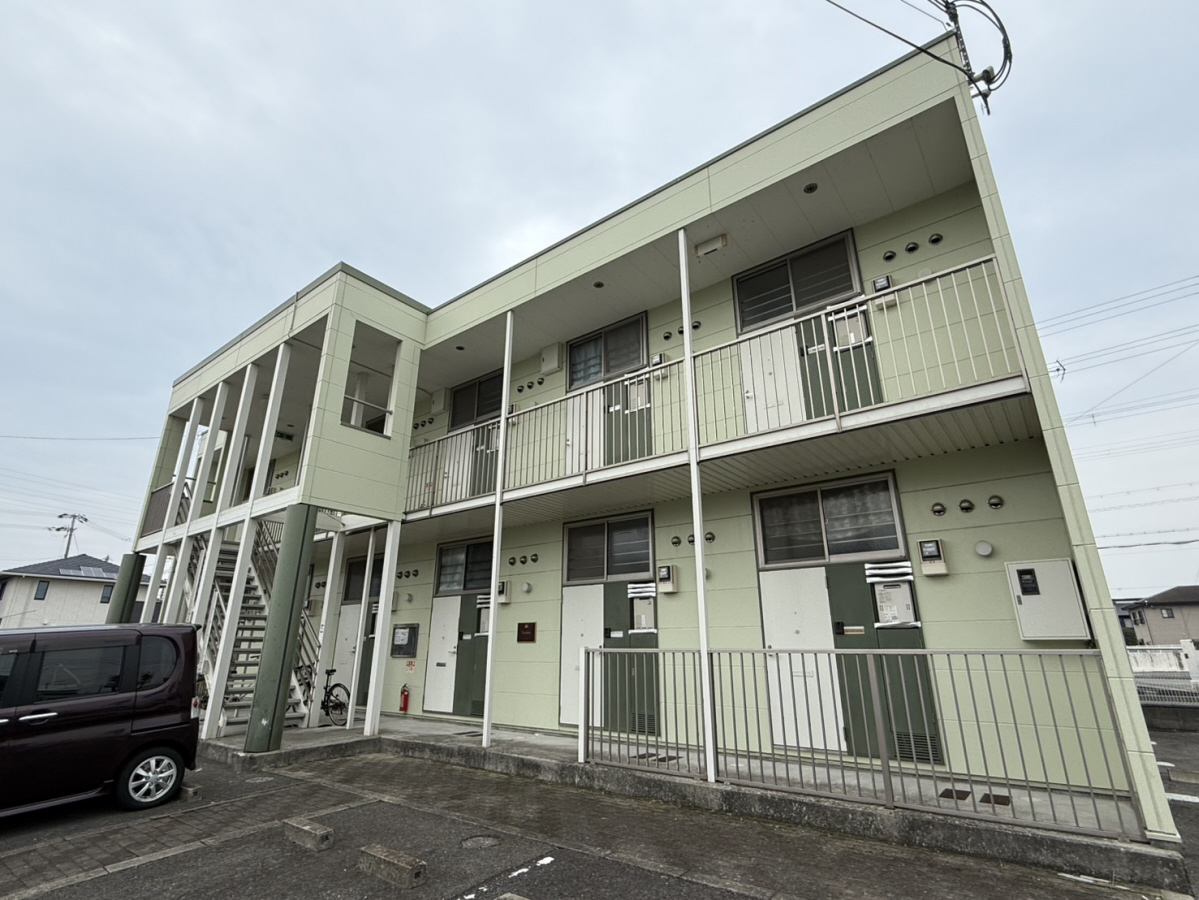 ＦＲＥＥＤＯＭ