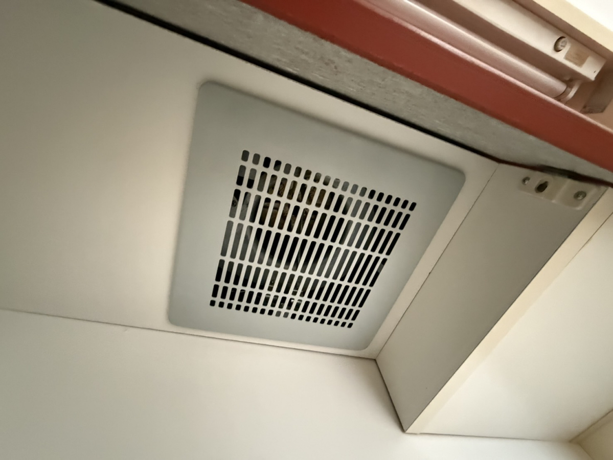 キッチン 写真4