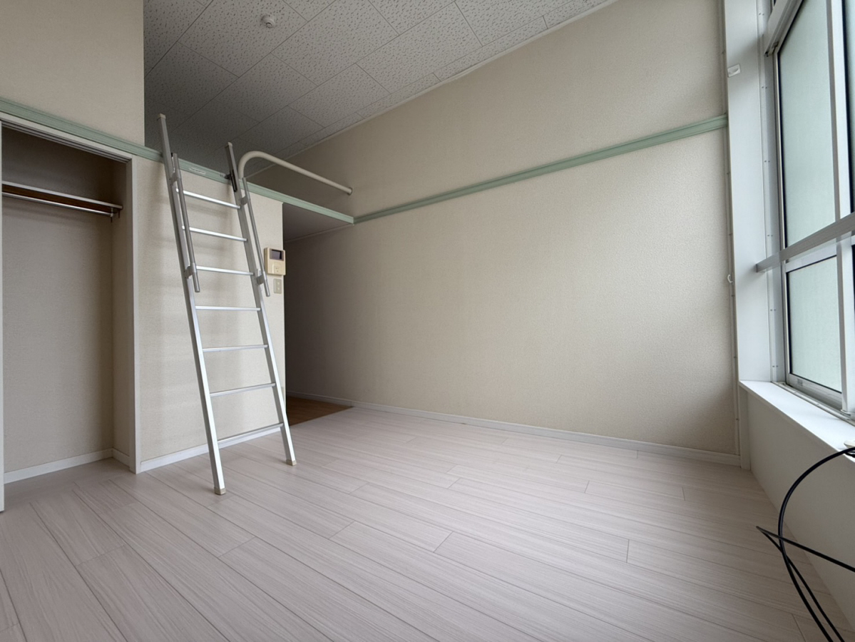 その他部屋・スペース 写真7