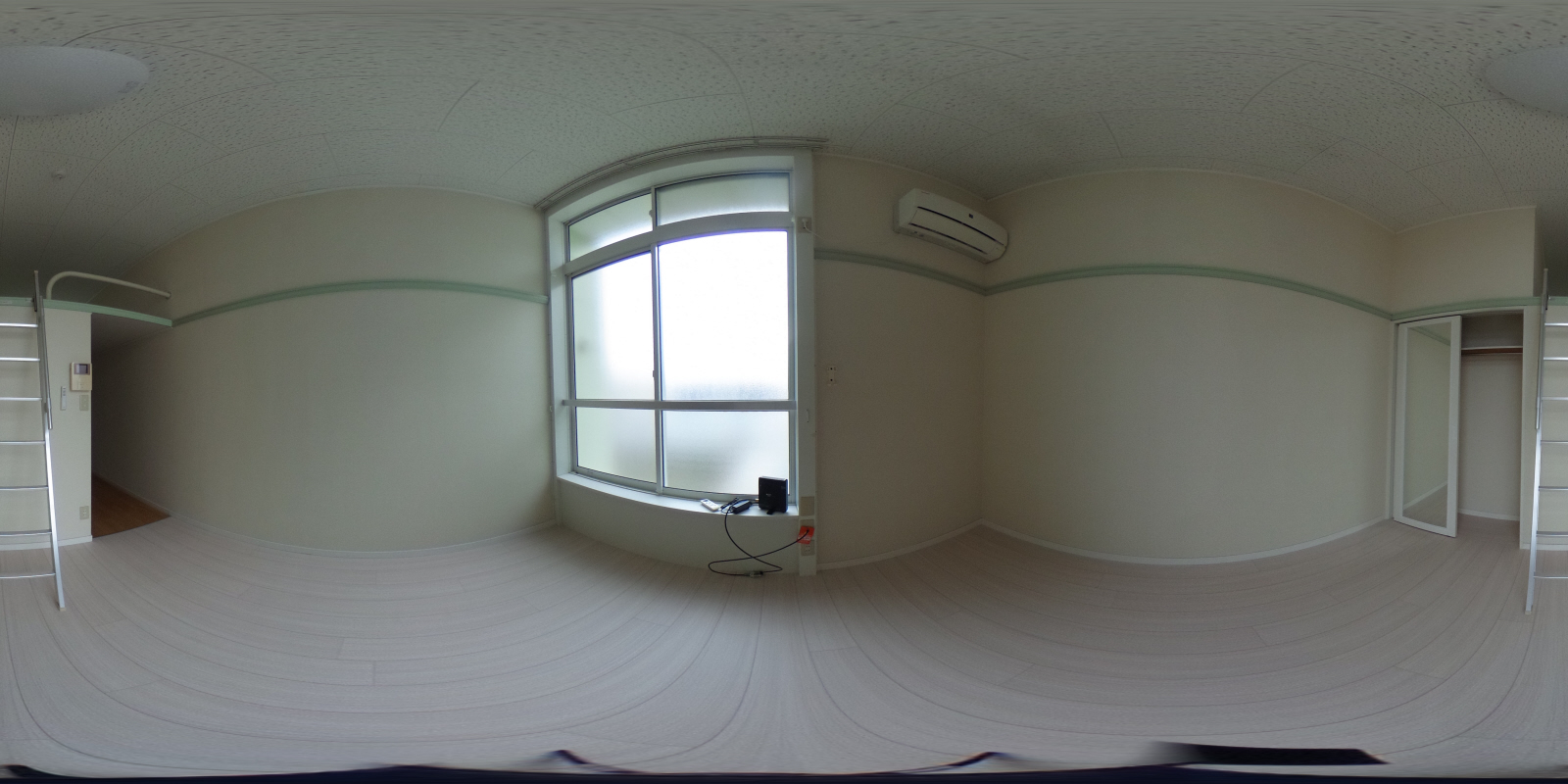 リビング 写真33