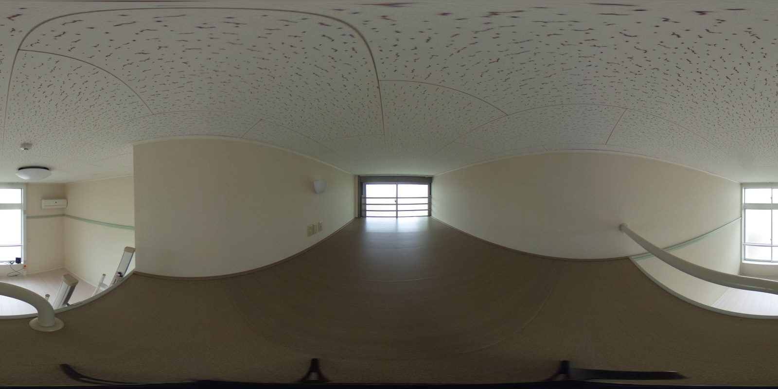 その他部屋・スペース 写真35