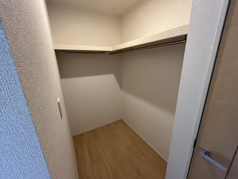 収納 写真14