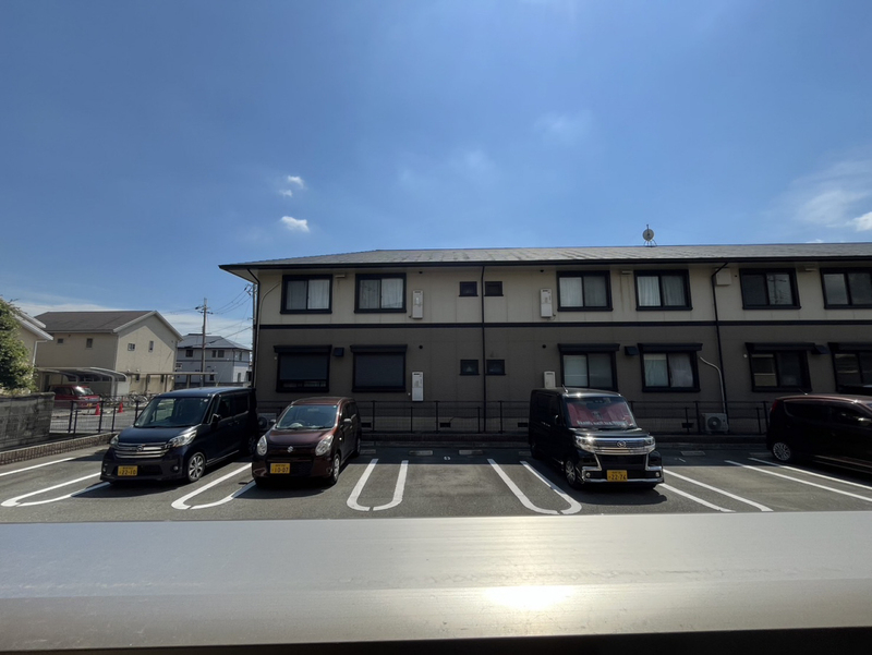 眺望 写真19