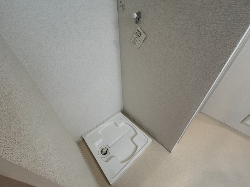 写真20