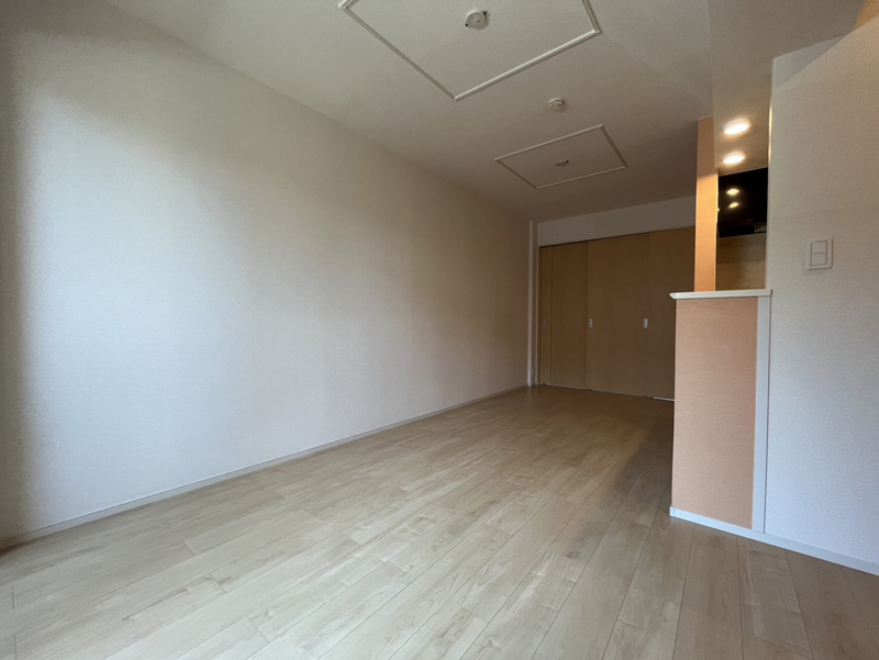 子供部屋 写真7
