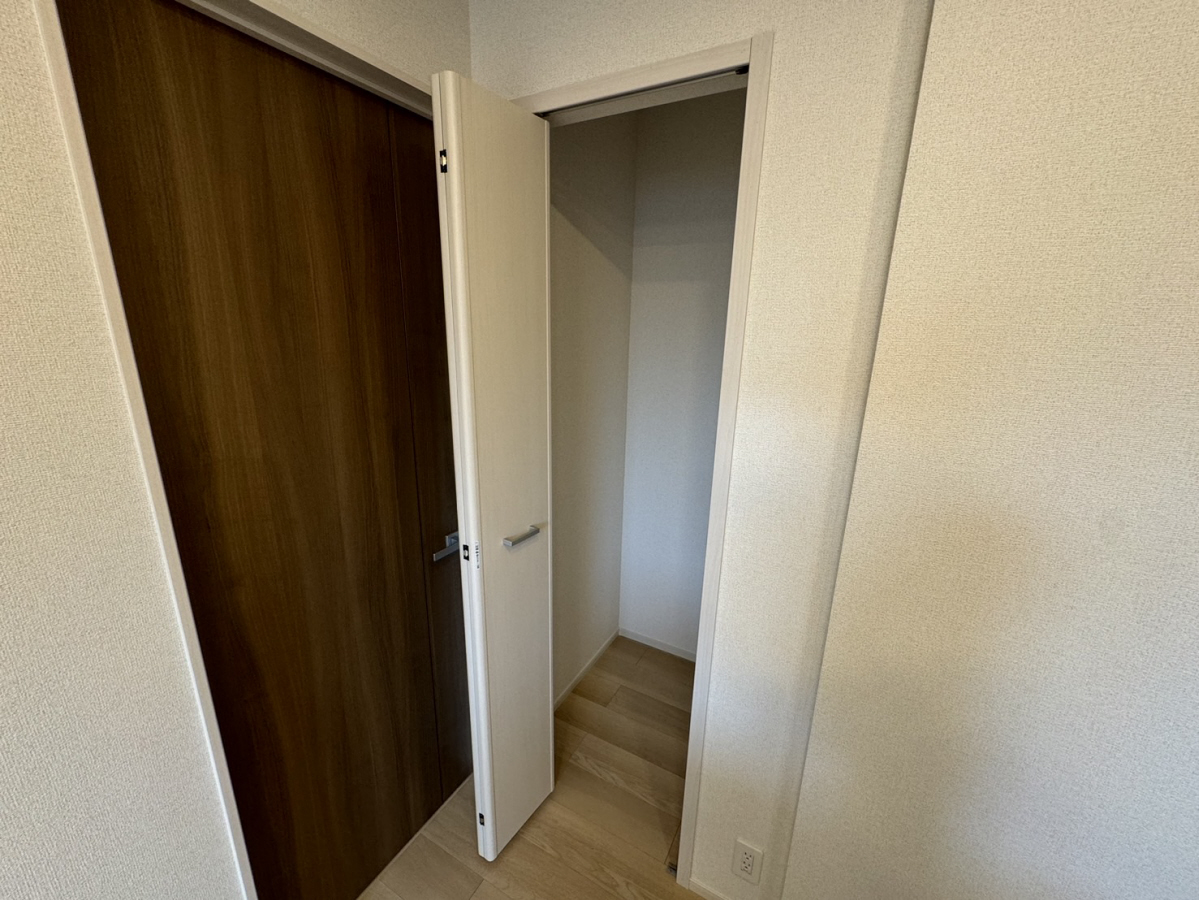 収納 写真18