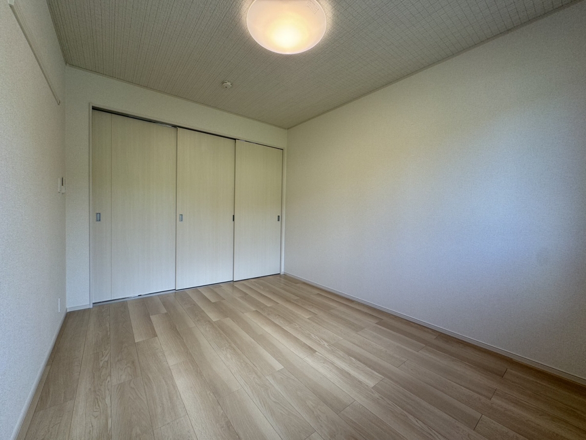 その他部屋・スペース 写真10