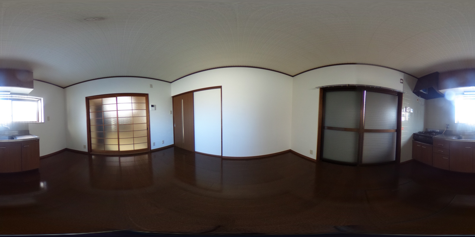 写真33