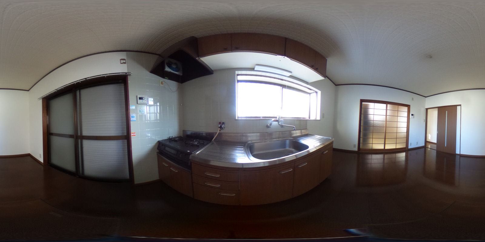 写真34