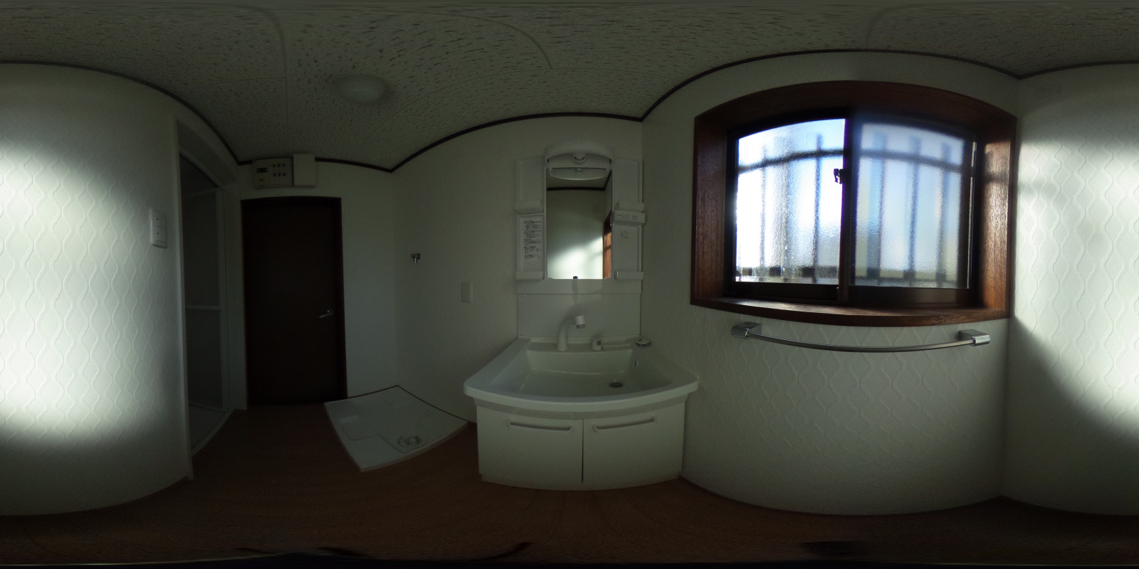 写真37