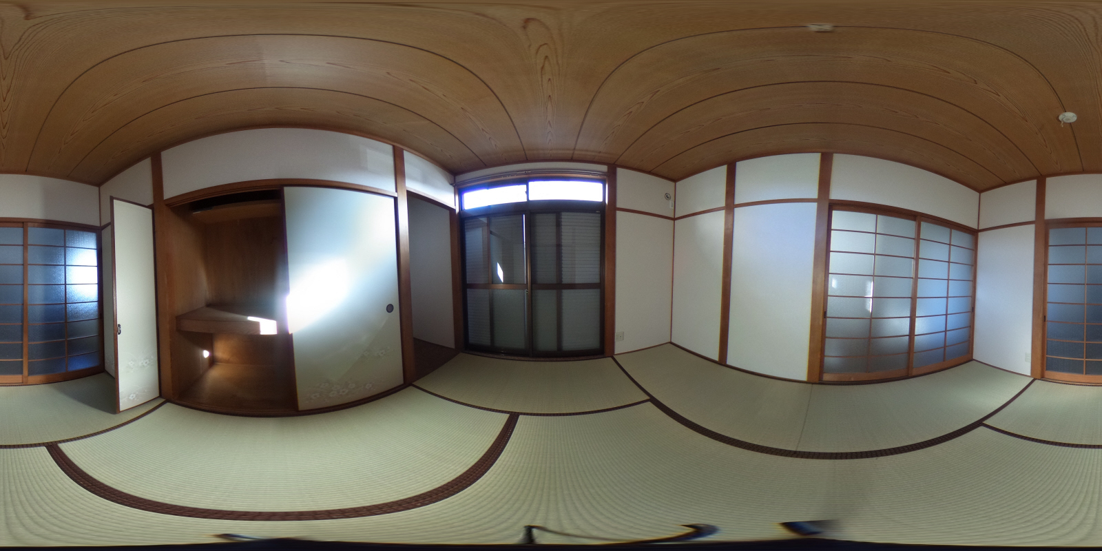 写真35
