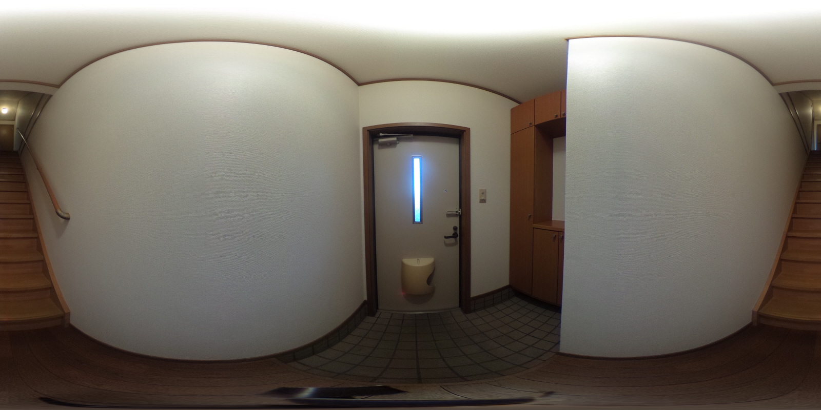 写真36