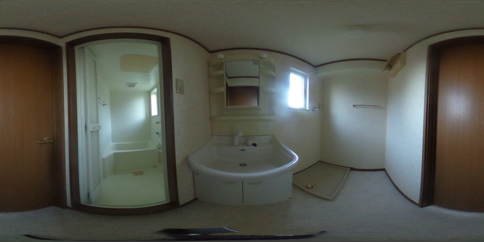 写真37